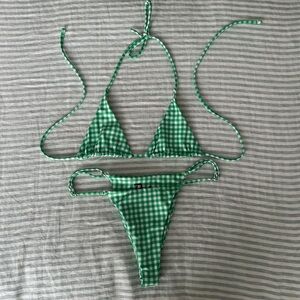 Duvin Design Bikini